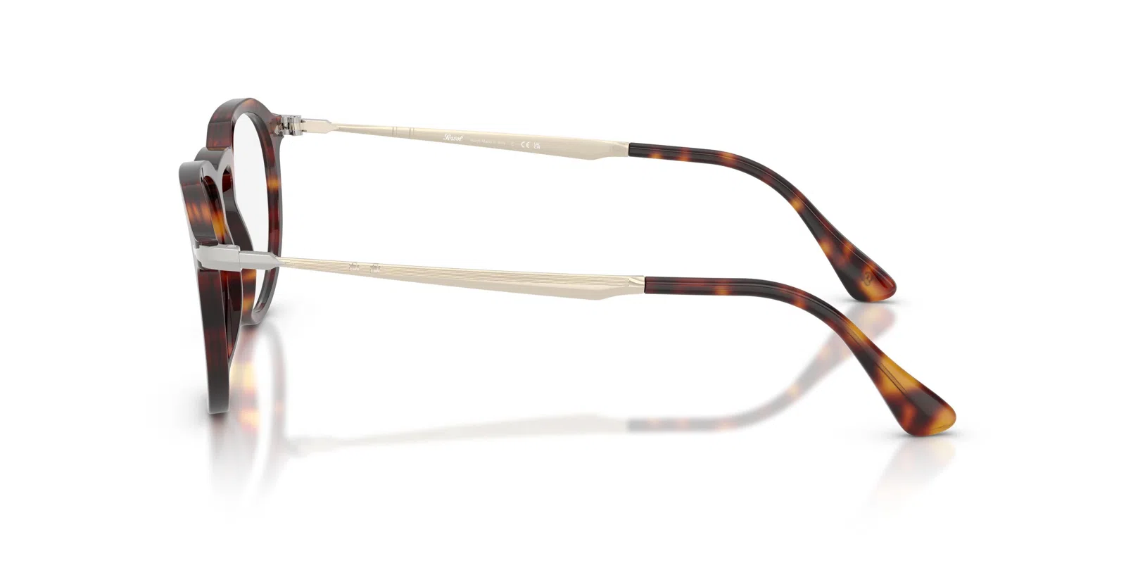 Persol Pier 3387V Eyeglasses - view 13